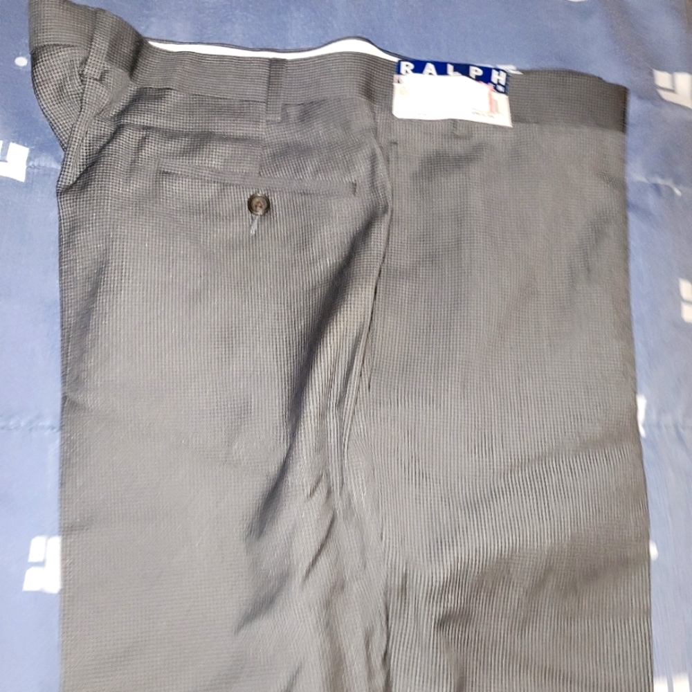 Mens Slacks